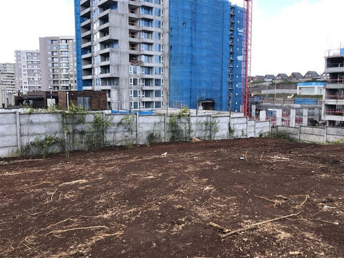 Imagen 9 de 11 de Sitio En Venta 900 M2 - Lomas De San Sebastián