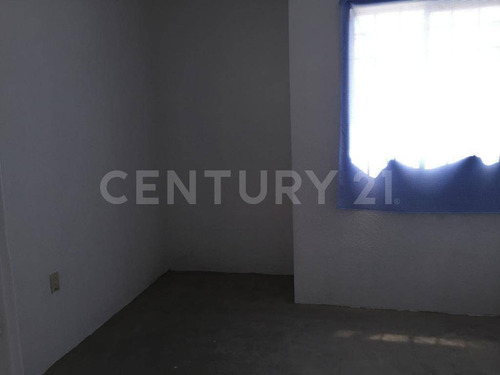 Imagen 5 de 11 de Casa En Venta En Villas Del Real 6a Seccion Tecamac Edo. De Mexico