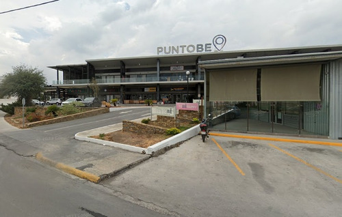 Casa En Recuperacion En Cda. De Anáhuac, General Escobedo, Nuevo Leon, Recuperación Bancaria Laab1