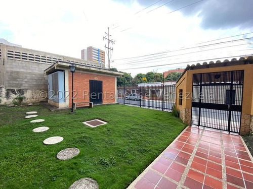 Imagen 4 de 30 de Apartamento En Venta Al Este De Barquisimeto Rah 23-15190 //invierta Seguro Con Rentahouse//