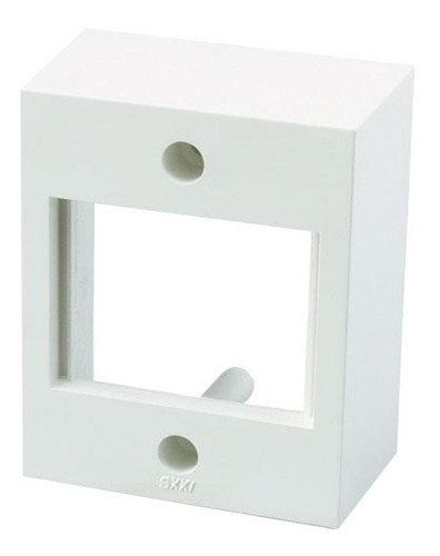 Capuchon Soporte Cambre 2b 4151 Exterior