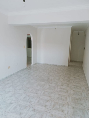 Imagen 14 de 15 de Departamento En Venta En San Miguel De Tucumán