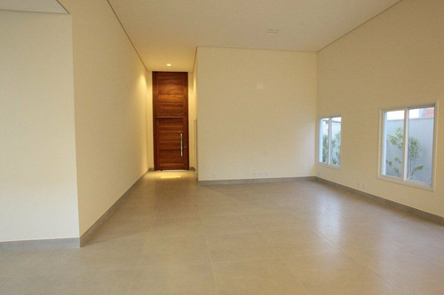 Imagem 29 de 30 de Terreno-em-condominio-para-venda - Ca3274