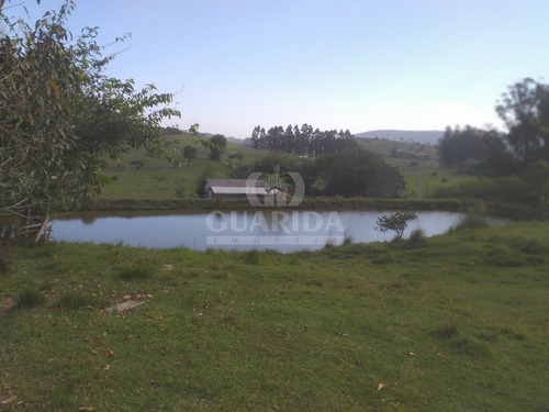 Imagem 15 de 15 de Sitio - Monjolo - Ref: 207702 - V-207814