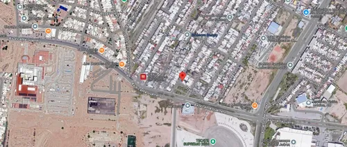 Venta De Casa Alamedas Juárez Acg