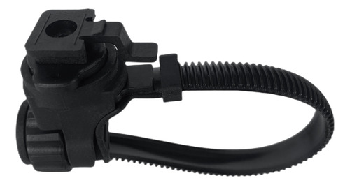 Soporte De Bicicleta Para Trek Bontrager Ion Pro Rt Adjustab