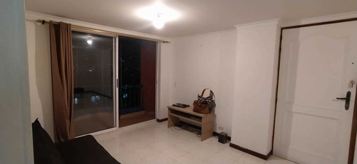 Imagen 4 de 9 de Super Apartamento En Venta Belén Unidad Cerrada