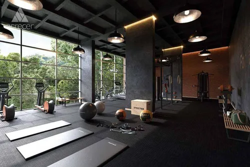 Vendo Aparta Suite En Envigado