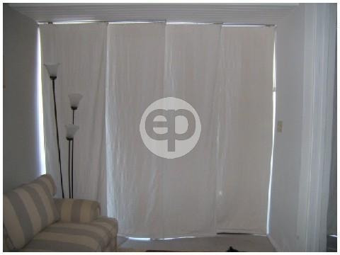 Appartment - Península
