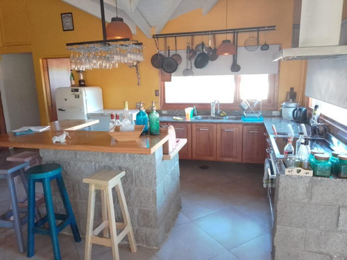 Imagen 7 de 16 de Casa En Venta Girasoles Del Limay - Dina Huapi