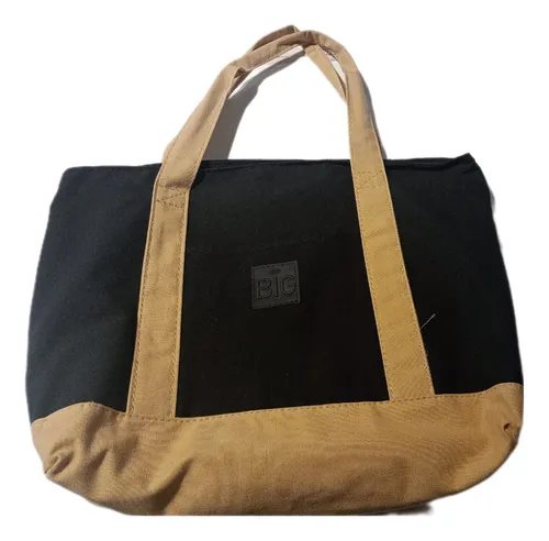 Bolsos xl mercadolibre hotsell
