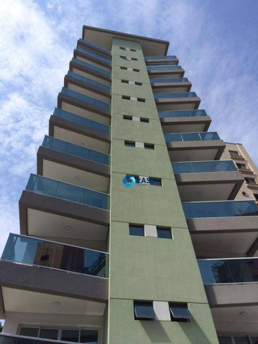 Imagem 2 de 13 de Conjunto À Venda, 38 M² Por R$ 532.000,00 - Vila Clementino - São Paulo/sp - Cj1425