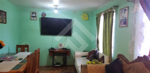 Imagen 3 de 23 de Casa En Venta De 2 Dorm. En La Florida