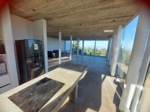 Vende Dueña - Vista Al Mar - Condominio - Playa Privada