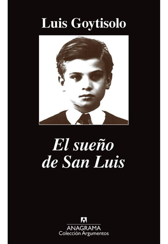 El Sueno De San Luis