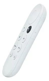Control Remoto Chromecast Google Tv 4k Y Hd