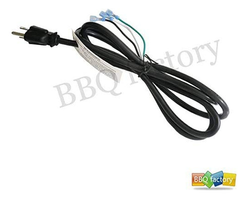 Bbq Factory Bk Ga3650 Ga3650b Ga3700 Ga3700a Ga3750 Ga3750a