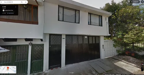 Excelente Casa Rentable