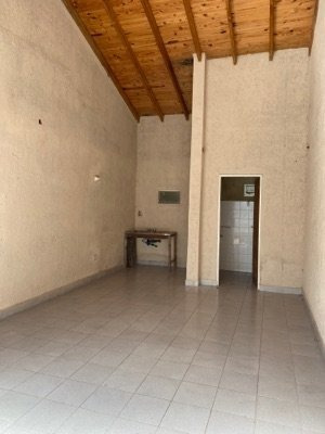 Imagen 5 de 5 de Venta Local Comercial Paseo Los Algarrobos