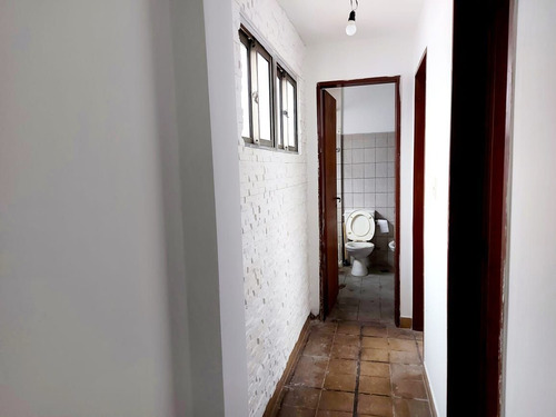 Imagen 7 de 11 de Departamento En Venta En José C Paz