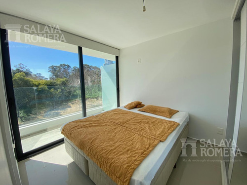 Imagen 9 de 13 de Venta: 3 Dormitorios 2 Baños A Estrenar Excelente Ubicación Punta Del Este