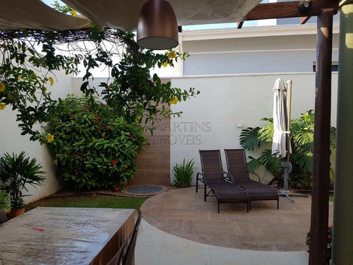 Imagem 11 de 27 de Village Das Flores | Casa 245m² Alto Padrão | Jv7593 - V7593