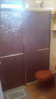 Imagem 7 de 14 de Casa Em Itanhaém 300 Metros Do Mar, Rua Asfaltada, 3 Dormit.