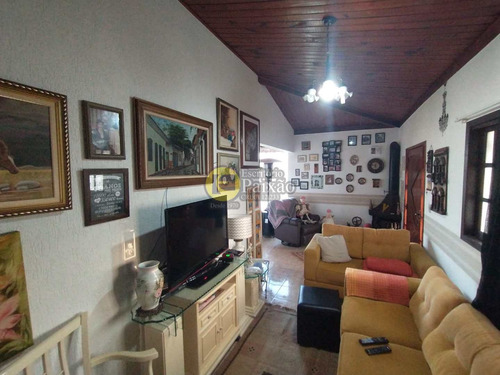 Imagem 23 de 30 de Sítio Com 2 Dorms, Vertentes, Biritiba-mirim - R$ 830 Mil, Cod: 197001 - V197001