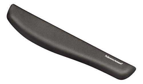 Reposa Muñecas Teclado Plushtouch