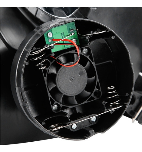 Máscara Cara Completa Casco Simulación Gas Realidad Militar