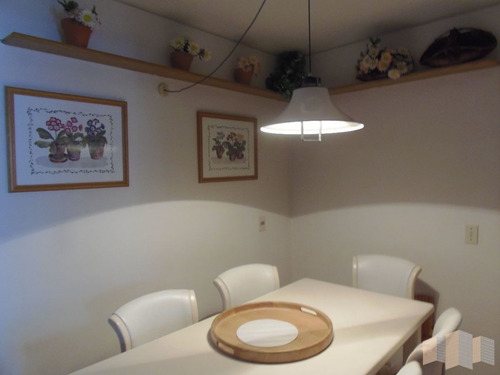 Imagen 20 de 30 de Apartamento En Punta Del Este, Mansa
