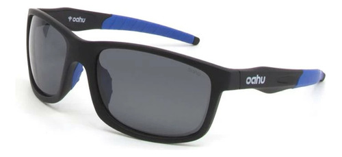 Lentes De Sol Oahu Antelo Polarizado Flotable Hombre - Btu