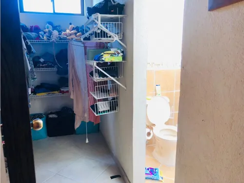 Casa Para Arriendo Amoblada En Llanogrande