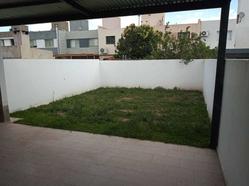 Imagen 12 de 12 de Duplex A Estrenar Chacra Del Norte