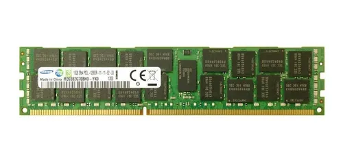 Samsung ddr3 deals ram