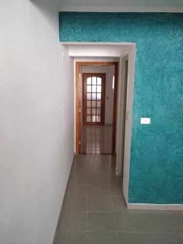 Imagem 6 de 27 de Sobrado Com 2 Dormitórios À Venda E Locação, 256 M² - Taboão - São Bernardo Do Campo/sp - So19490