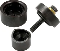 Comprar Performance All Remache Cabeza Grande Blanco Pulgadas