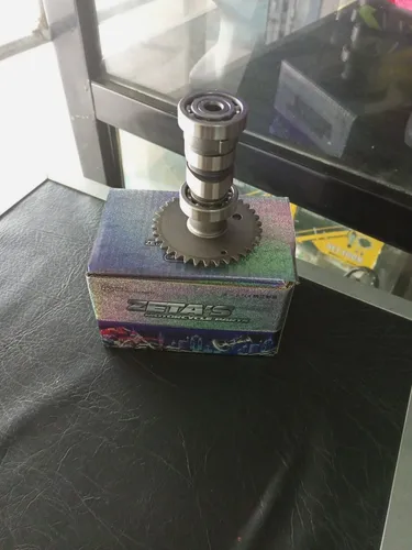 Árbol De Leva Matrix Elegance