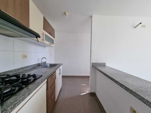 Venta De Apartamento.  Villa Campestre. Barranquilla