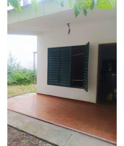 Imagen 2 de 7 de Vendo Casa En Saldan