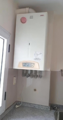 Departamento En Venta - 2 Dormitorios 1 Baño - Cochera - 73mts2 - Avellaneda