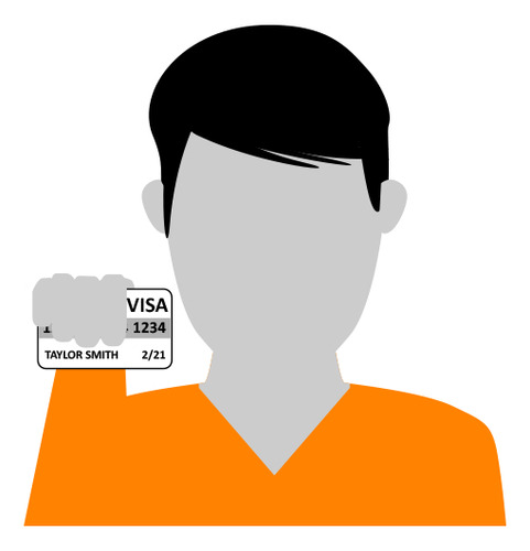 Tarjeta Steam $10 Dólares - Entrega Digital Garantizada Pack X2 70.200 Ahorran 7.800