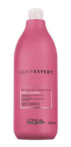 Loreal Professionnel Serie Expert Pro Longer Condicionador