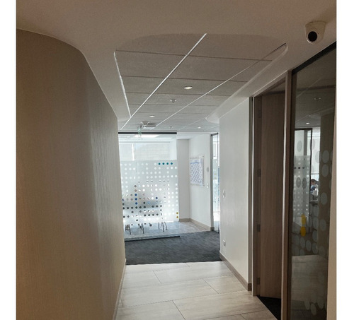 Imagen 4 de 25 de Oficina En Arriendo En El Mejor Sector De Las Condes