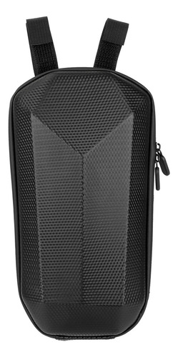 Himstore Bolsa De Almacenamiento Para Scooters Eva,