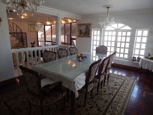 Imagen 5 de 28 de Casa En Venta La Tahona Lp Mls 22-15125