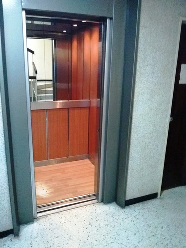 Imagen 12 de 13 de Se Vende Apto 113m2 3h/3b/1p El Marques 4736