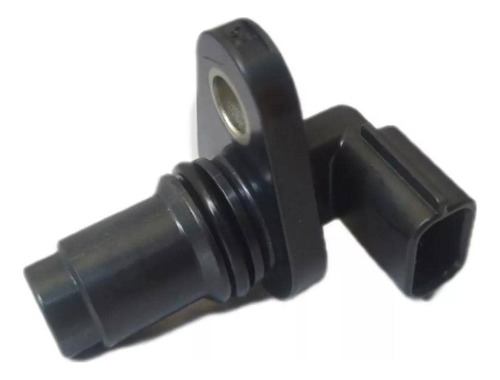 Sensor De Leva Nissan Tiida C11 Nissan Sentra B16 