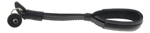 Braçadeira De Corda Para Dji Mobile 2 Estabilizador Gimbal