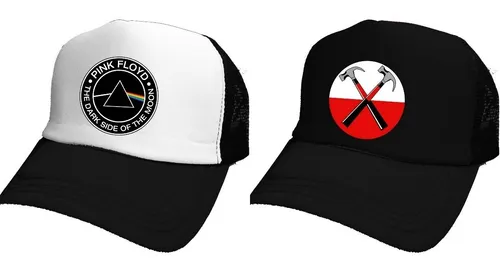 comprar Gorras Pink Floyd Rock Roger Waters The Wall *mr Korneforos* comprar Gorras Pink Floyd Rock Roger Waters The Wall *mr Korneforos*